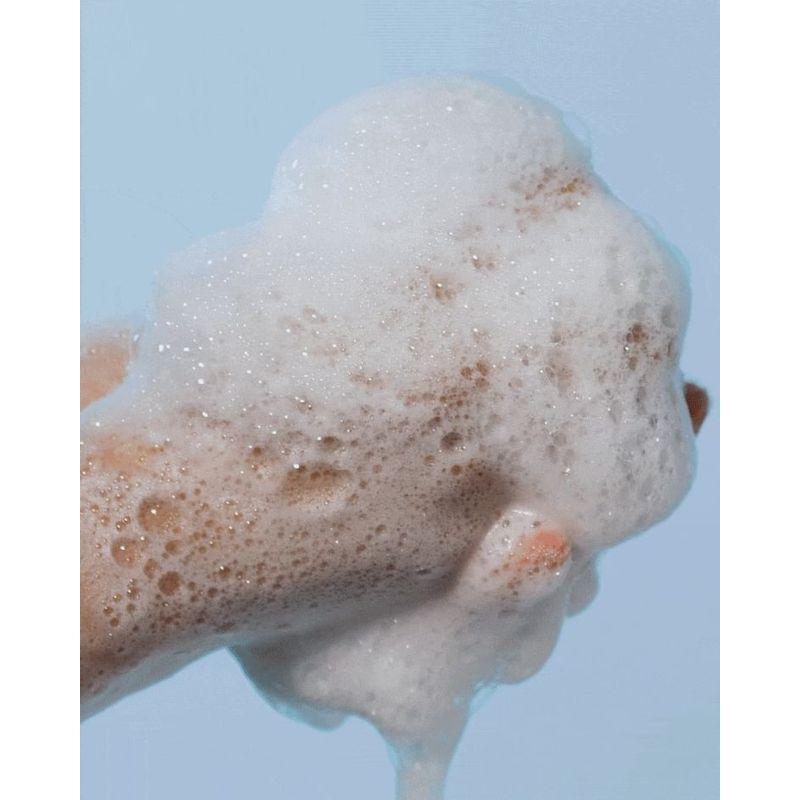 anillO - Shower Time Scented Hand & Body Wash