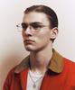 Laeswi Alfred C1_Made In Japan