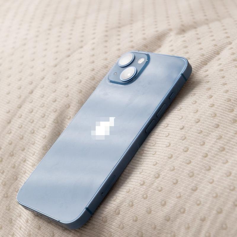 Light Luxury Premium Milk Velvet Winter Sofa Mat Thick and Substantial Plush Cushion Soft and Comfortable Warm Sofa Blanket Home Decorative Throw