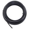 Misting Cooling System DIY 33 FT(10M) Misting Line +12Brass Mist Nozzles For Patio Waterpark Garden Trampoline
