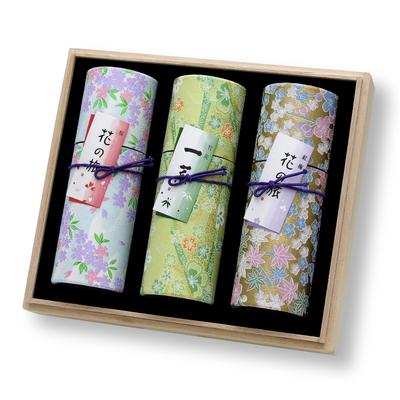 Viirukipulk, mis ei ole ebaviisakas, olenemata sellest, kui saadate kingituse koos mälestusmärgiga, on kerge suitsune viiruk, mis ei määri