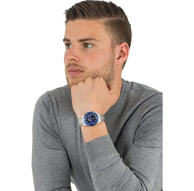 Часы Invicta Pro 9204