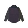 Nike Dri FIT ADV UV 'Devastation Trail Jacket Spring Men's Black DB1014-070