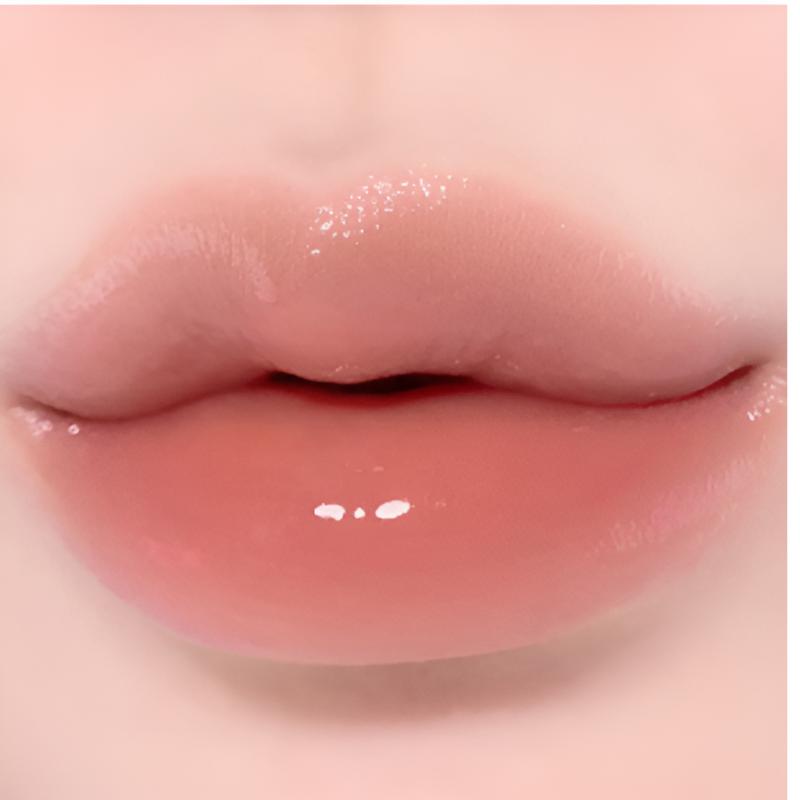 TIRTIR Waterism Glow Mini Tint 1.8 G