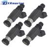 Motor – Injectoare de combustibil auto