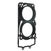 Motorcycle Cylinder Head Gasket For BMW F700GS F800GS adv F650GS F800GT 2012-2018 F800R F800ST F800S