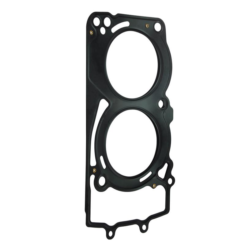 Motorcycle Cylinder Head Gasket For BMW F700GS F800GS adv F650GS F800GT 2012-2018 F800R F800ST F800S