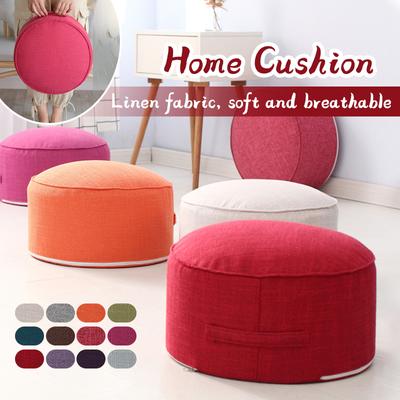 Textile pentru bucătărie și sufragerie – Huse pentru scaune