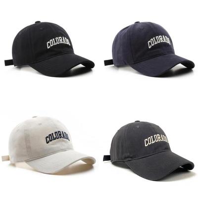 Berretti e cappelli – Berretti e cappelli con visiera