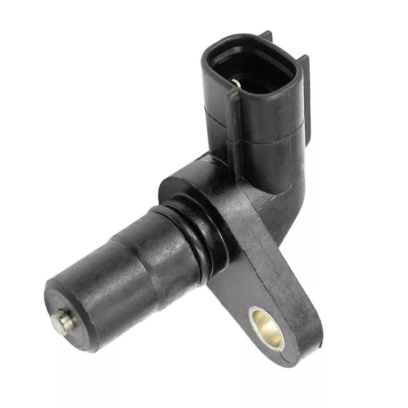 Speed Sensor 89411-50010 For Toyota Lexus GS300 GS400 Tacoma IS300 LS400 LS430