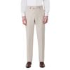 Twisted Tailor Mens Slim Trousers