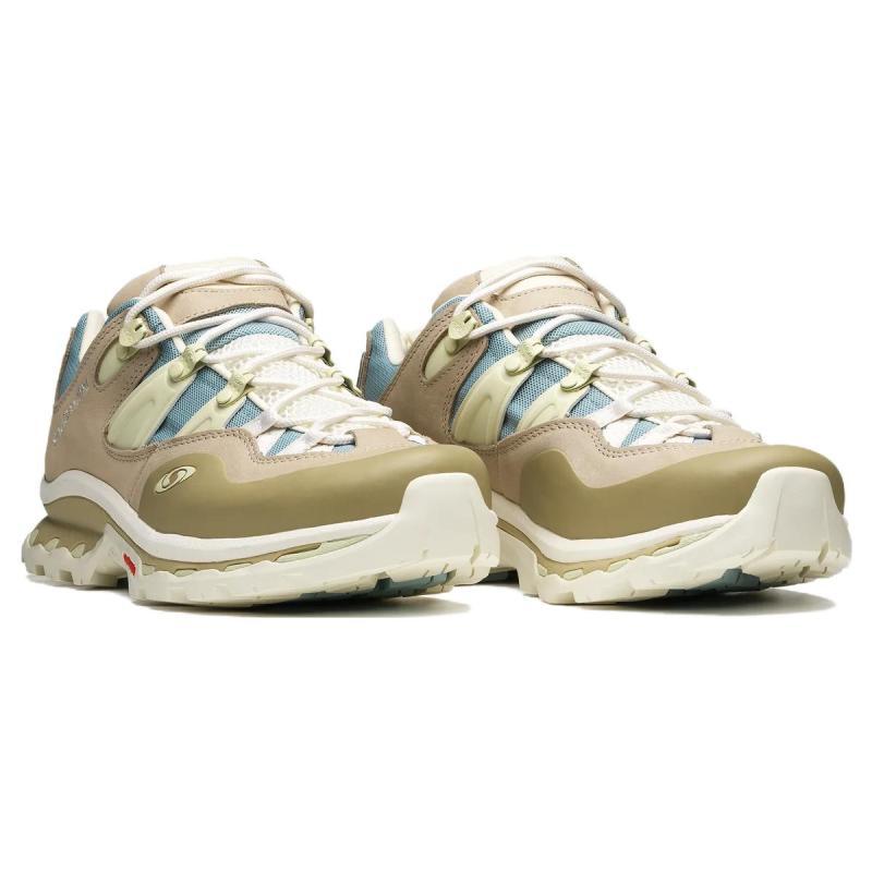 SALOMON XT-Quest 2 'Winter Pear' Sneakers 472993