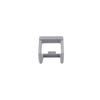 Anti-Collision Gimbal Bumper Quick Release Plastic Camera Protective Bar Lightweight Lens Guard for DJI NEO 2 Drone Accessories