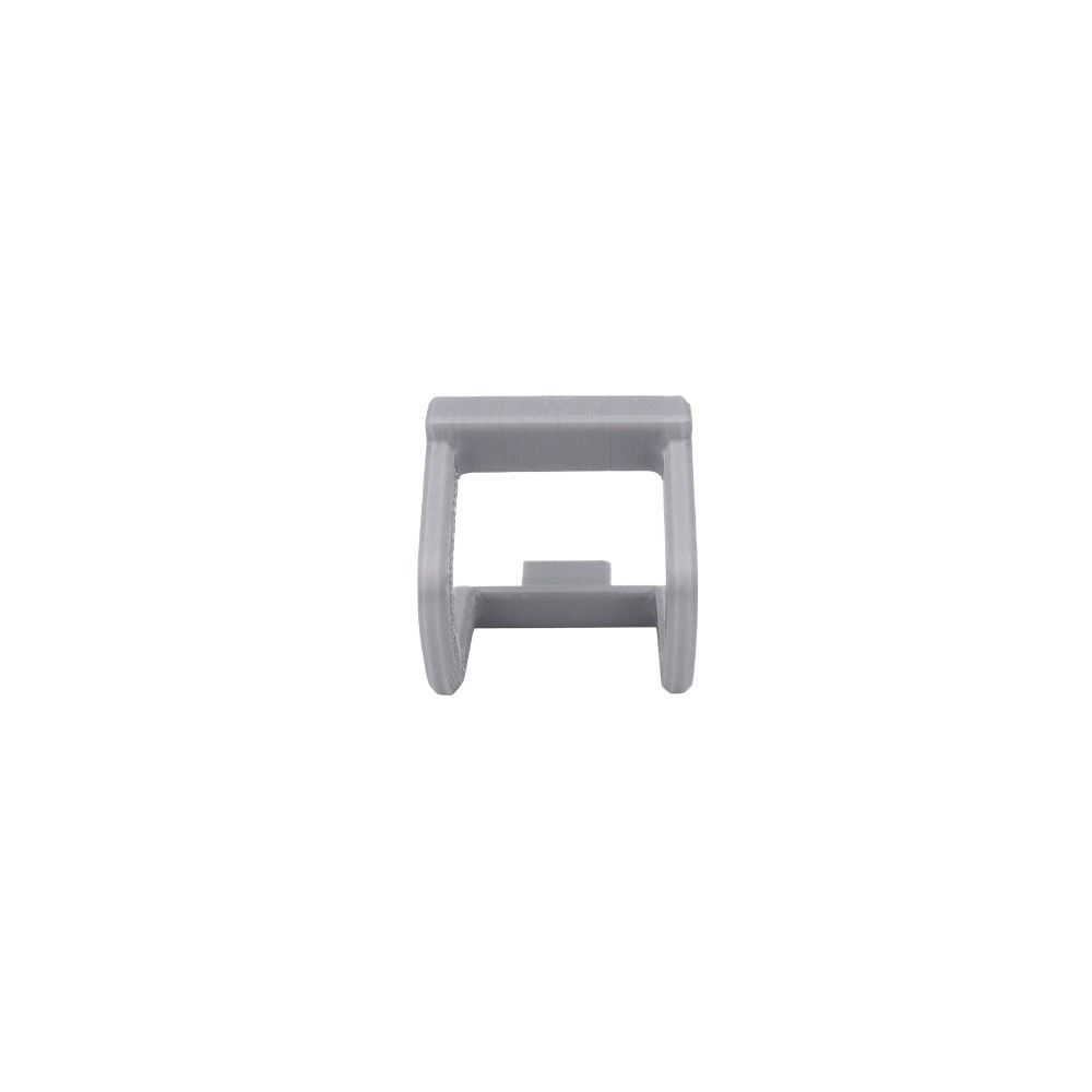 Anti-Collision Gimbal Bumper Quick Release Plastic Camera Protective Bar Lightweight Lens Guard for DJI NEO 2 Drone Accessories