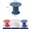 Bathroom Drain Hair Wig Catcher Strainer Filter Bath Mesh Protector New, Filter Shower Sink Strainer Drain Cover Bathroom Accessories