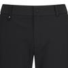 ANEW GOLF Men Sm Body Shell Pants_Bk