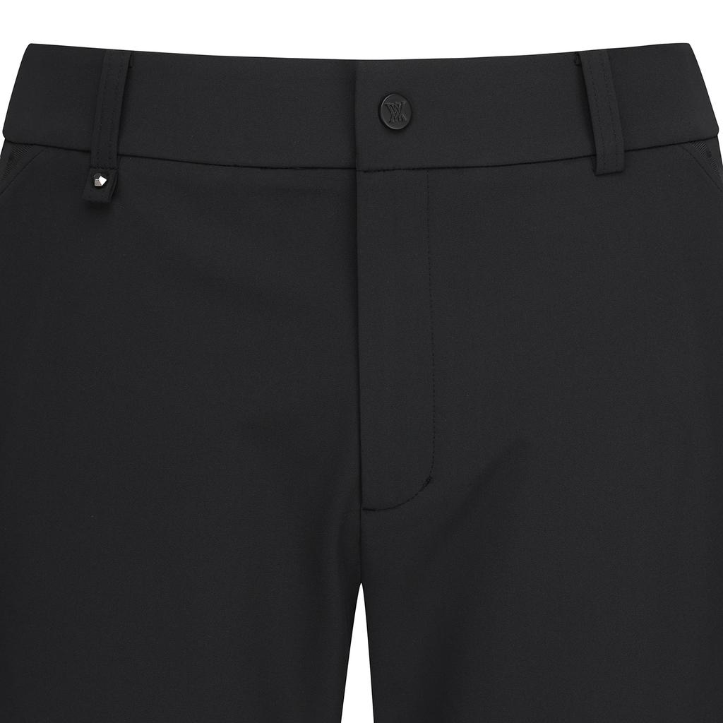ANEW GOLF Men Sm Body Shell Pants_Bk