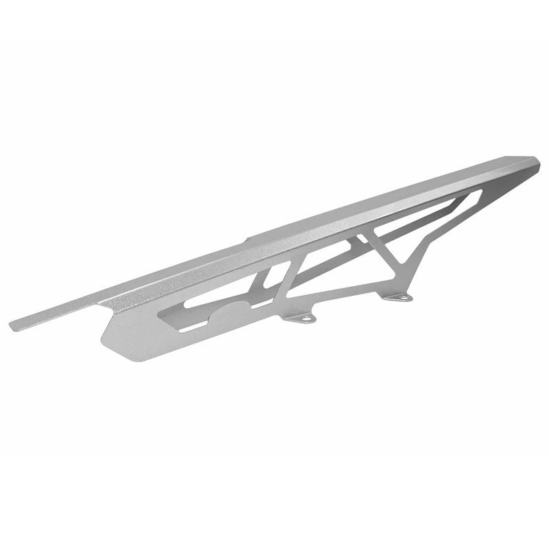 Honda CRF1000L 16-19 Rear Chain Guard Cover