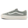 Scarpe unisex – Sneakers