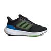 Adidas ULT Durable Low-Top Kids Running Shoes Kids Running Shoes Black IG5398
