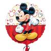 Feestviering – Ballonnen