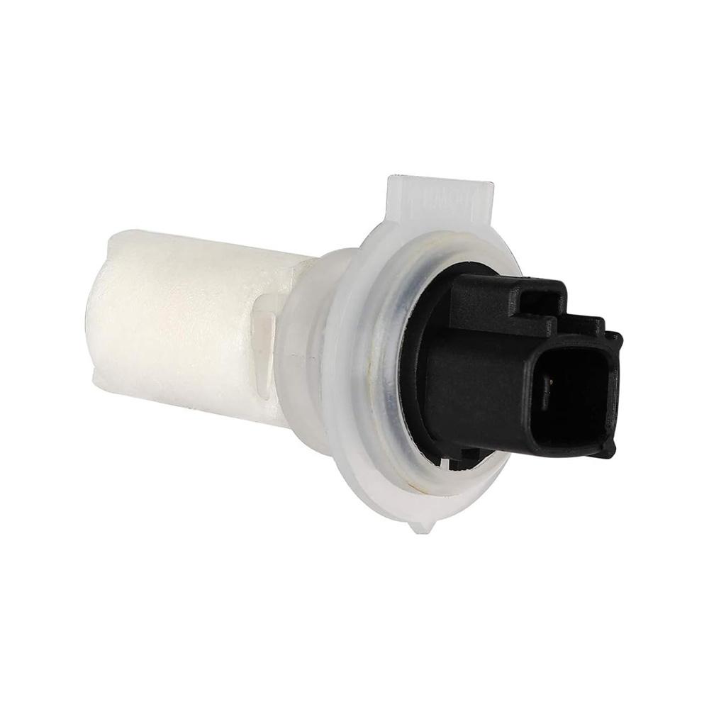 Windshield Washer Level Sensor for Toyota/Lexus