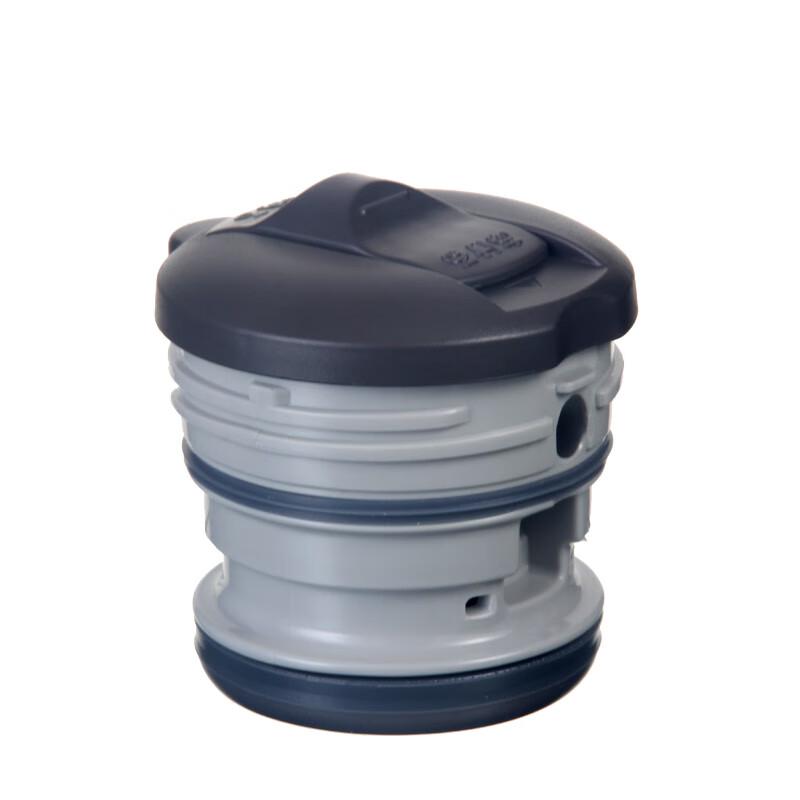 Zojirushi SH-FE15C 1.5L Vacuum Insulated Pot