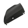 Rear Bumper Hole Cover 57731SJ350 For Subaru Forester 2019-2023