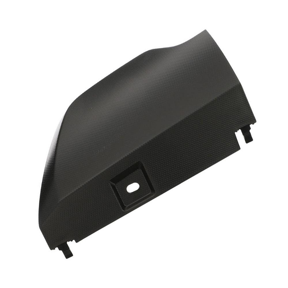 Rear Bumper Hole Cover 57731SJ350 For Subaru Forester 2019-2023