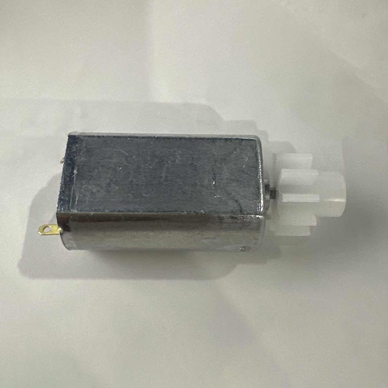 Электрические маникюрные дрели, аксессуары, 30K, 35K, двигатель для маникюрной машины серебряный