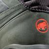 Mammut Ботинки для хайкинга Mercury IV Mid