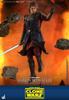 TV Masterpiece Star The Clone Wars Anakin Skywalker Scale Figure Wars 1/6