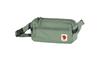 Fjällräven High Coast Hip Pack 1.5L Patina Green