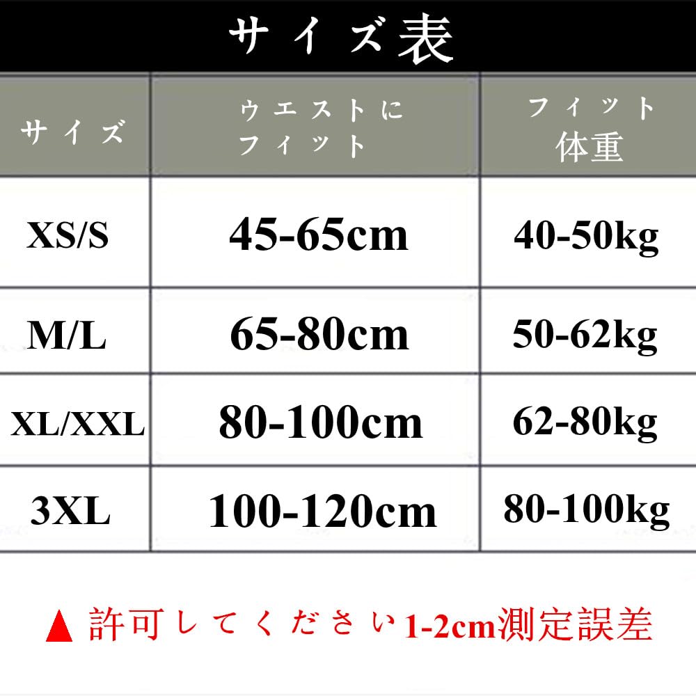 Tummy Pelvic Shorts [Lawnspet] Girdle, Control, Support, High-Waisted Girdle, Shapewear, Postpartum, Summer, Hip-Up (JP, Alphabet, XL, 2XL, Black)