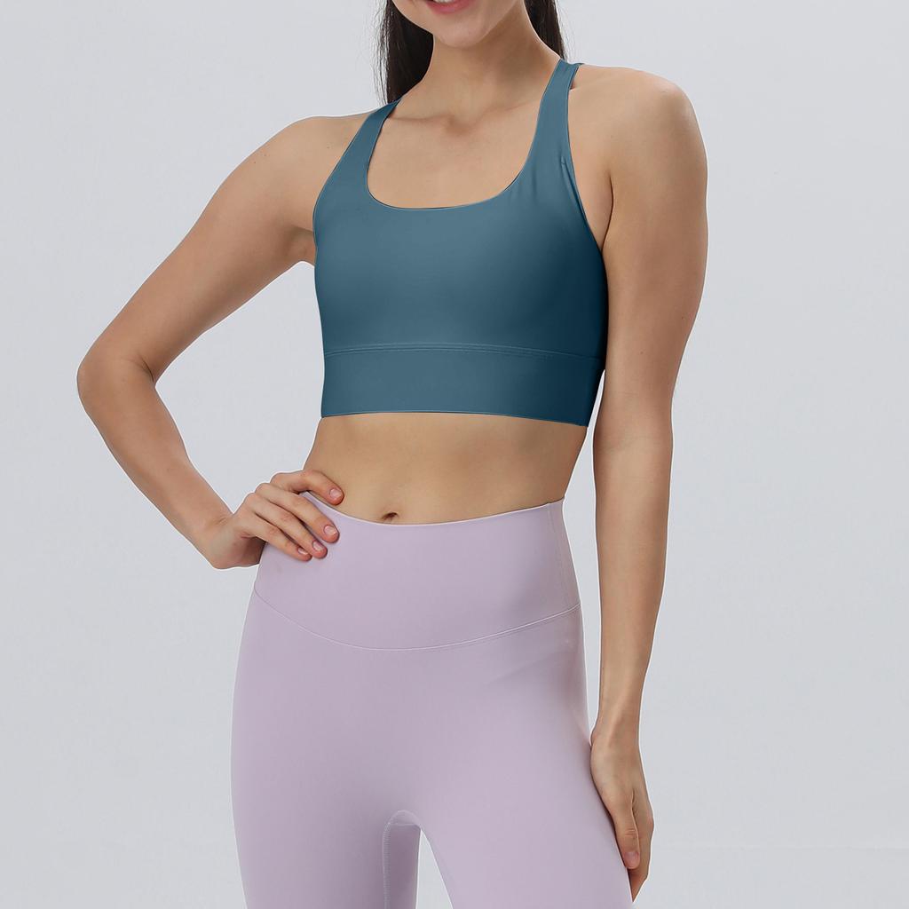 Damen Tank Tops Tanktop ...