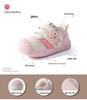 Bramille 2026 Spring Baby Walking Shoes for Boys & Girls - Infant/Toddler Soft Sole & Breathable