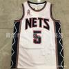 Mens Retro Mesh Basketball Jersey With Embroidered Number - Chicago Bulls 23 Michael Jordan 91 Dennis Rodman 1 Derrick Rose