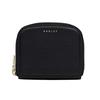 Radley Dukes Place Leather Purse
