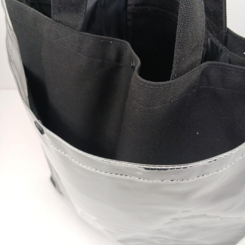 [USED] TOWICELIGHTS Official Merchandise Tote Bag with Vinyl Open Pocket