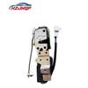 Front Door Lock Block for Wuling Hongguang Mini/E50 (Left, Part No. 23950974)