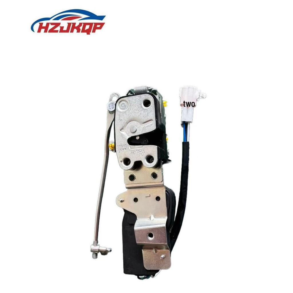 Front Door Lock Block for Wuling Hongguang Mini/E50 (Left, Part No. 23950974)