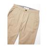[Amazon Essentials] Men's Chinos Straight Fit Casual Stretch