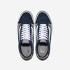 Vans Tdc Collection Old Skool 6 9