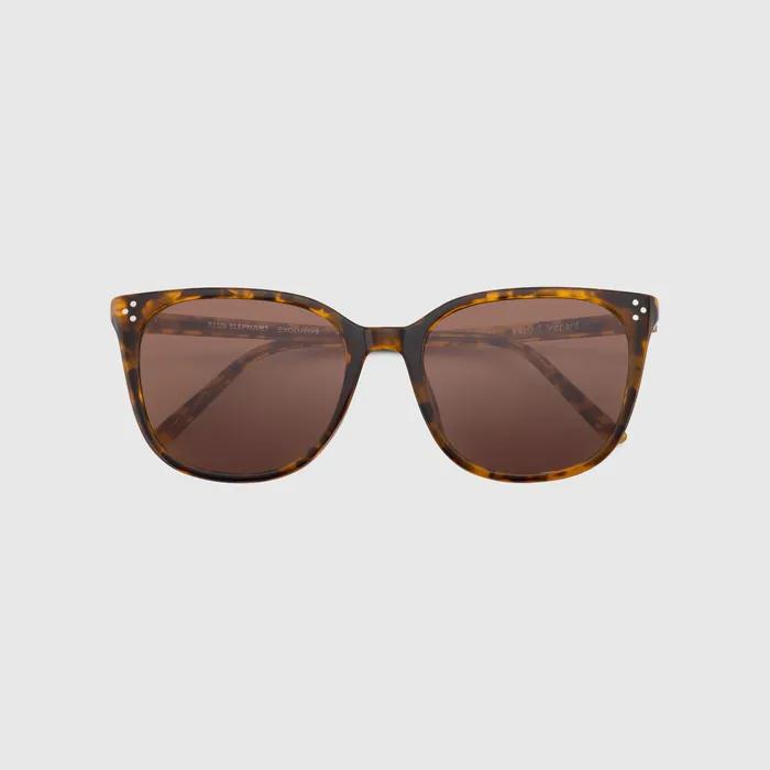 KALO-S leopard