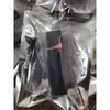 Mini Magnetic Charging Sex Toys Lipstick Oscillator Female 10-Frequency Vibration Massager Masturbation Device Adult Products