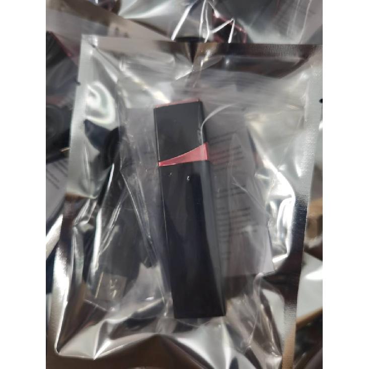 Mini Magnetic Charging Sex Toys Lipstick Oscillator Female 10-Frequency Vibration Massager Masturbation Device Adult Products