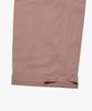 LMC Wide Cargo Pants Dark Pink