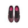 Nike Tiempo Legend 9 Academy AG Soccer Shoes Unisex Soccer Shoes Purple White DV8188-510