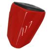 Kawasaki ZX6R 09-15 Rear Seat Hump Cover
