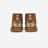 [Ugg] Classic Mini II [1017715T-CHE]